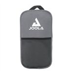 Set vợt Pickleball Joola Ben Johns Blue Lightning